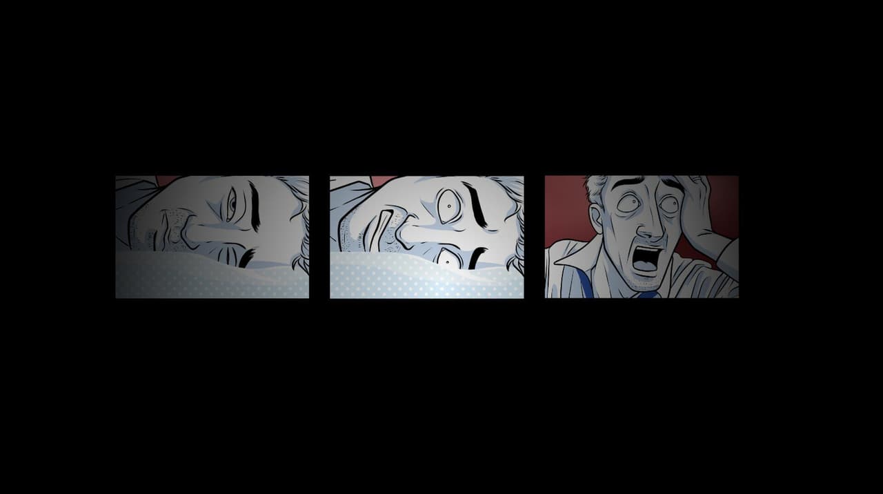 Sleepytime Village screenshot 4