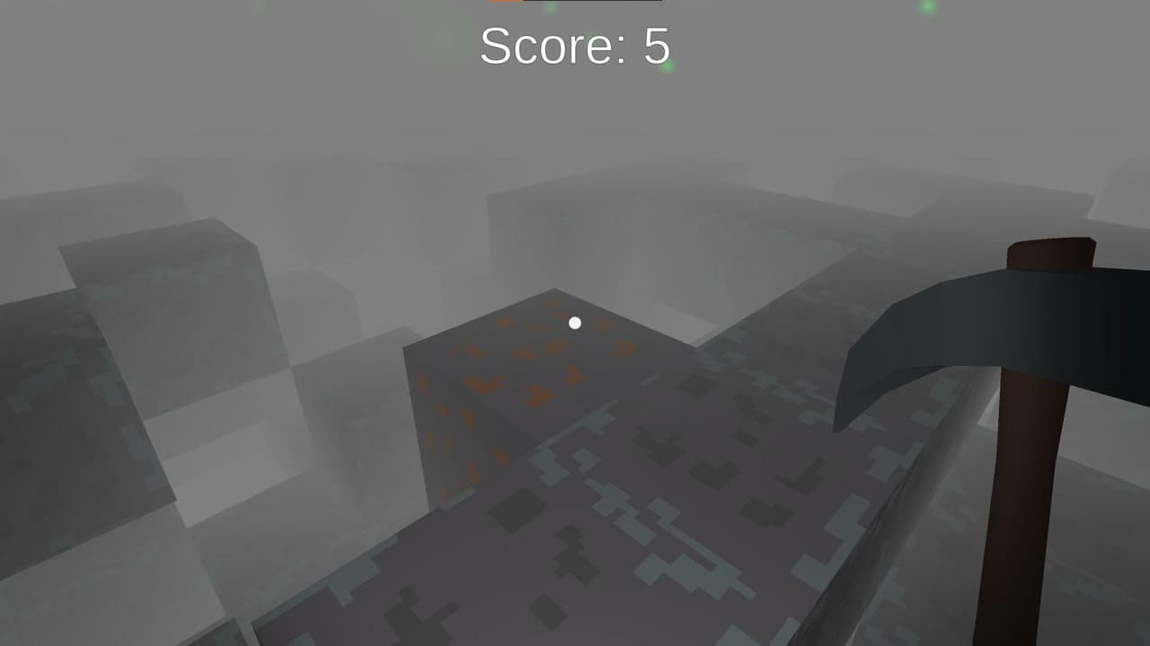 Radialem screenshot 4