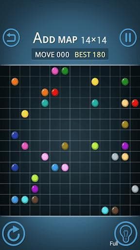 Connect King screenshot 4