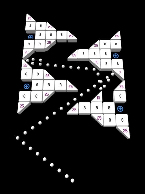Balls Master screenshot 6