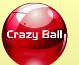 Crazy Ball (itch) (molham tube)