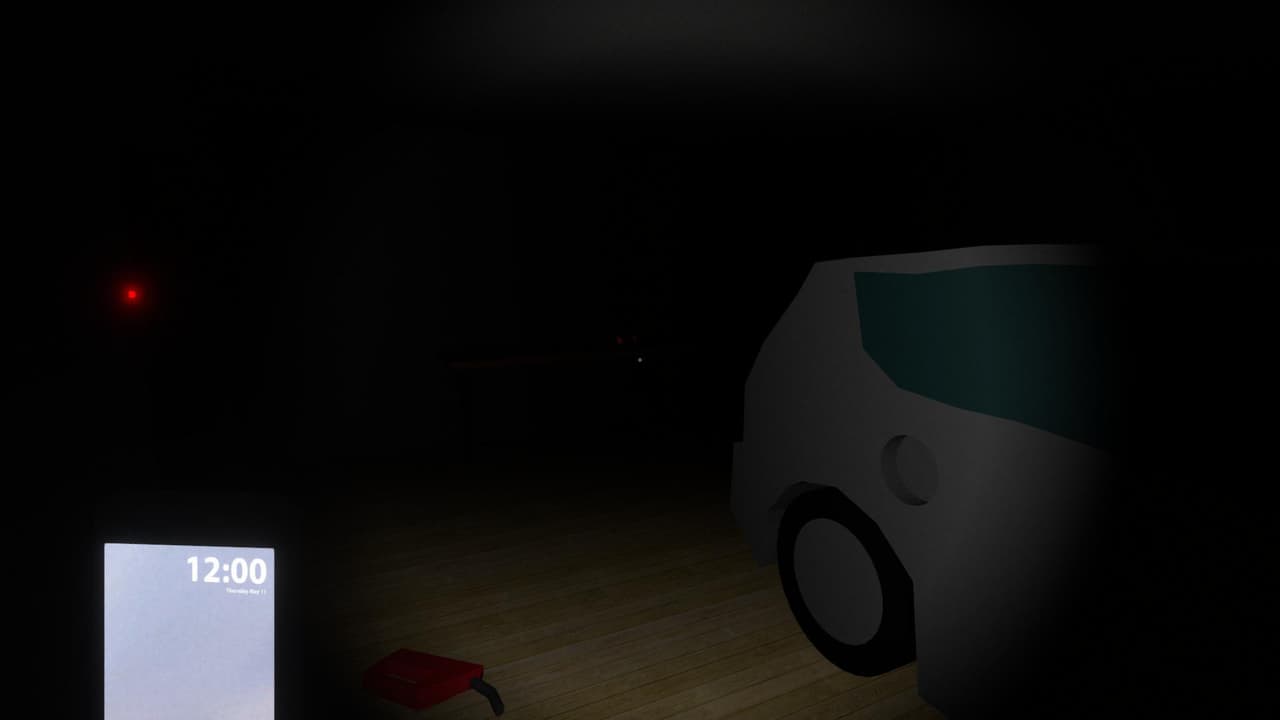 Dont shit alone 2 screenshot 2