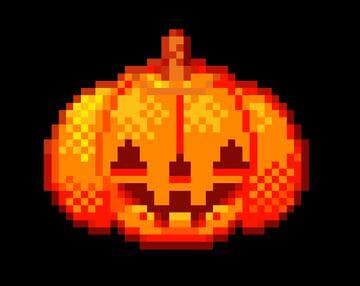 Halloween Day