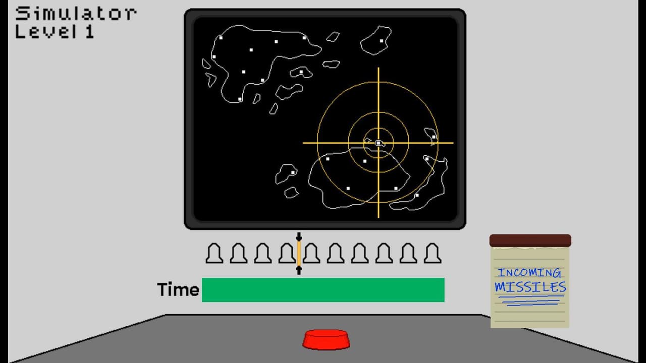 Petrocol screenshot 2