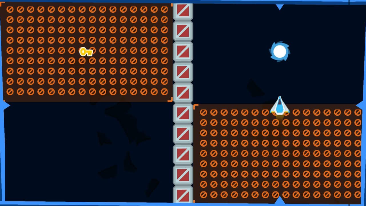 Star Loop screenshot 2