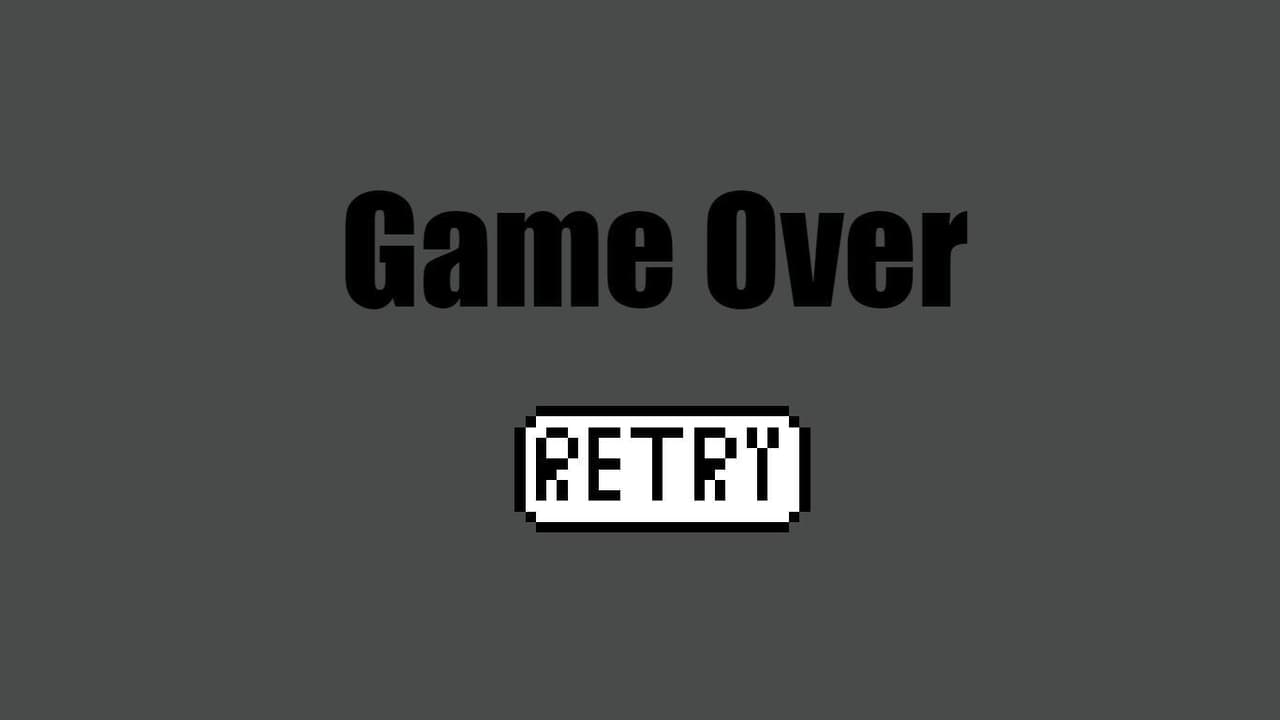 Super Slime Game 2 screenshot 5