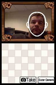 Master of Illusion Express: Psychic Camera screenshot 6