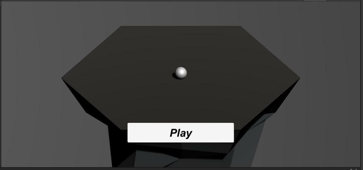 Sumo Fight v1.0 screenshot 2