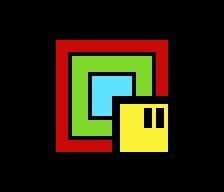 Super Fight (Demo)