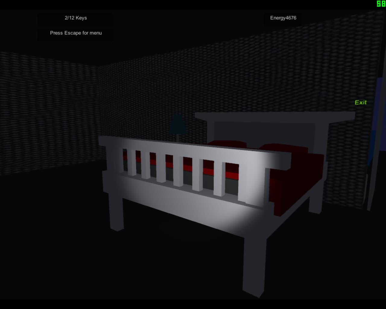 NoWay (AndYouCourse) screenshot 5