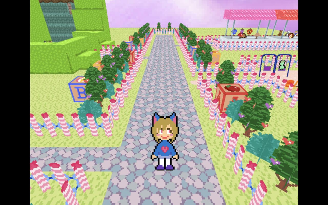 Stuck at hone screenshot 2