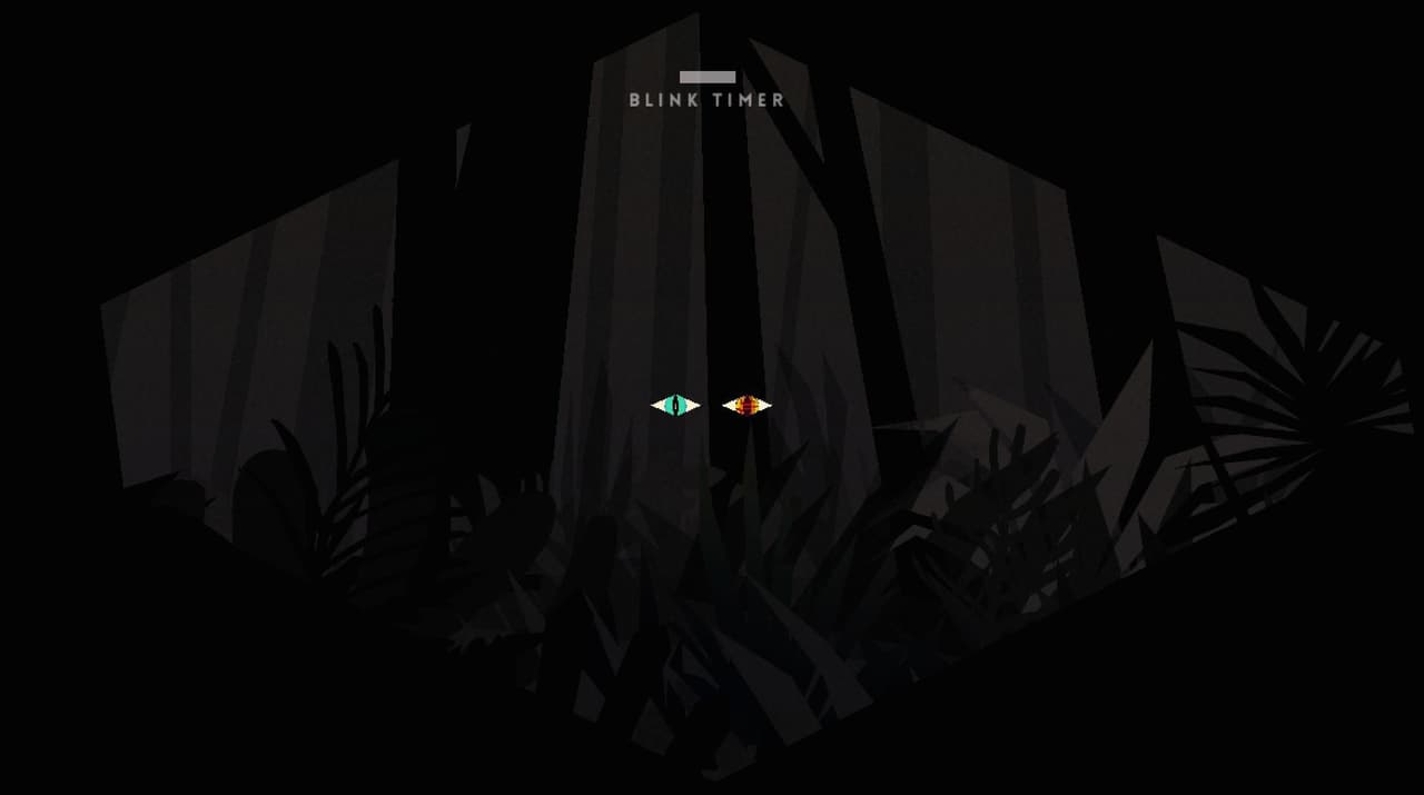 BLOODSPORT screenshot 2