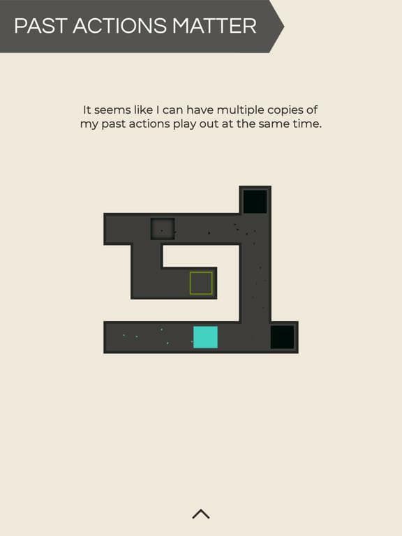 The Chronos Principle screenshot 3