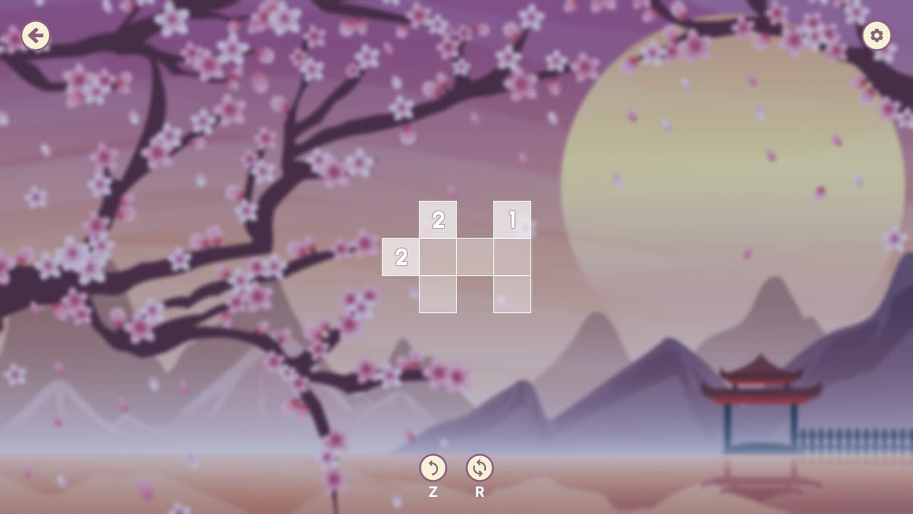 Miss Kawaii screenshot 4