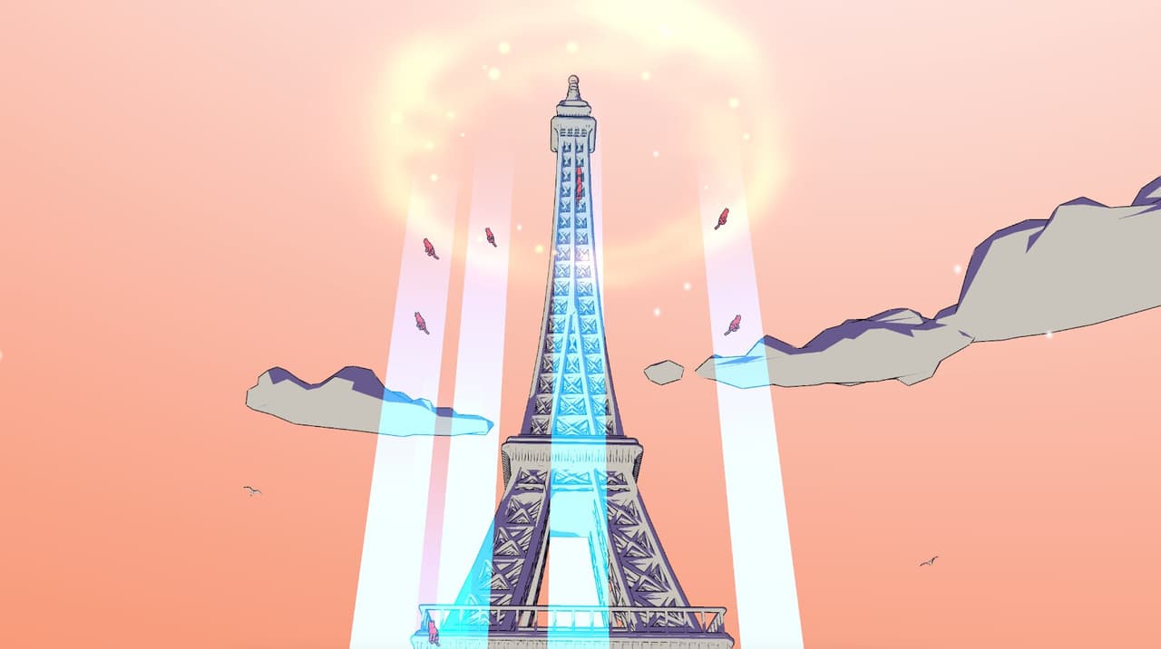 Zippy Detective: Cats screenshot 5