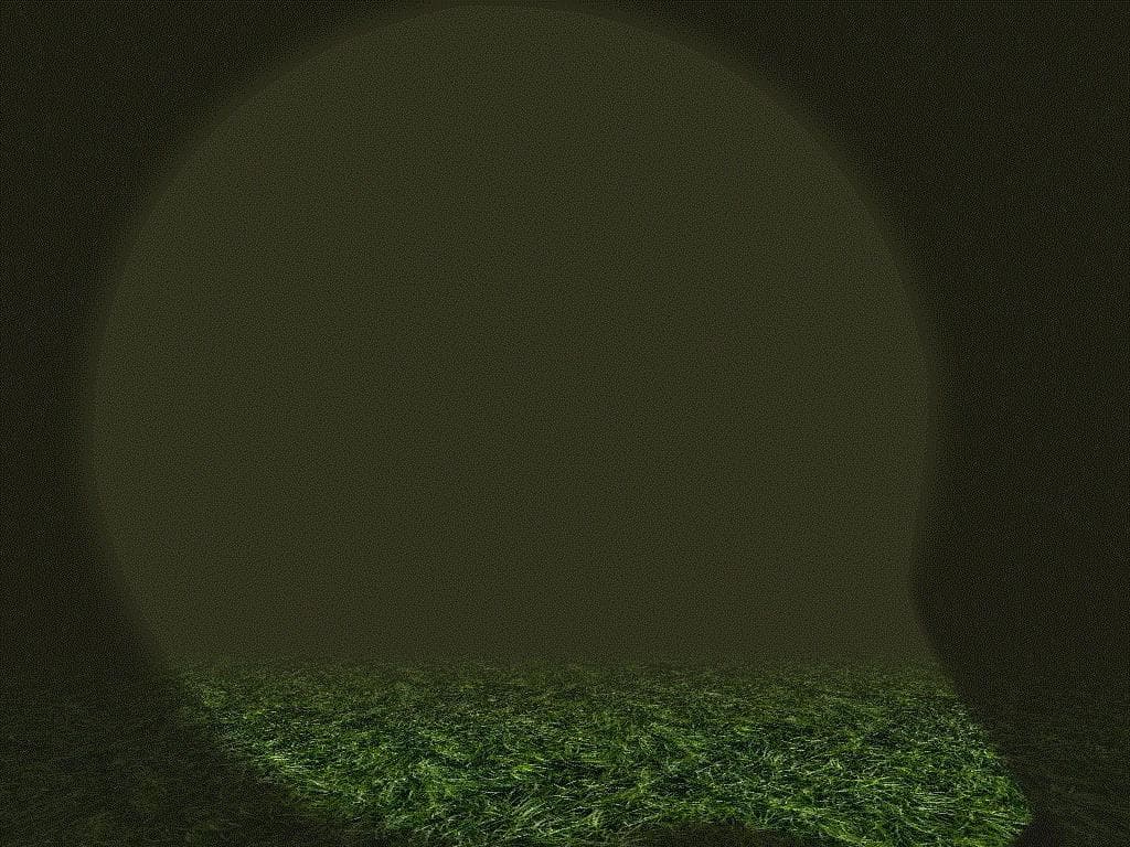 The House, OLD VERSION! screenshot 3