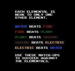 Geomancer (Lasso Games) screenshot 5