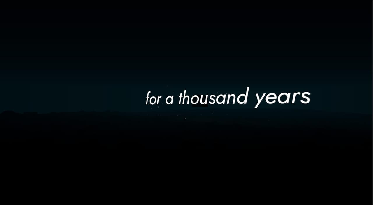 SLIDE (Yanru Hsu) screenshot 3
