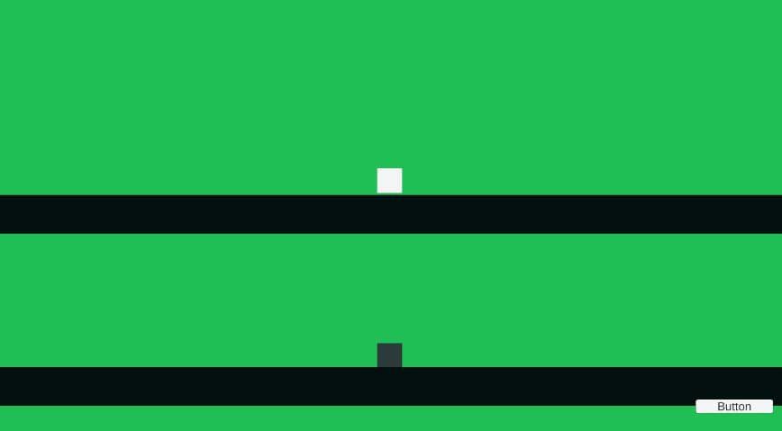 Blessued
