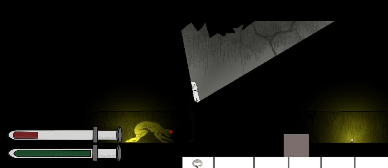 Mal (Rai_Vineet) screenshot 3