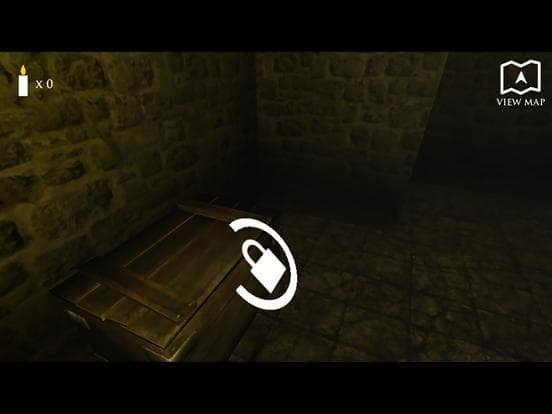 Dungeon Nightmares Complete screenshot 3