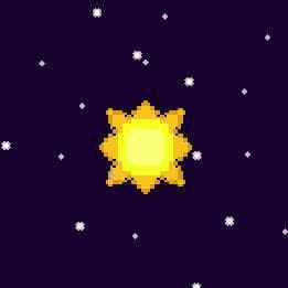 Space Combat