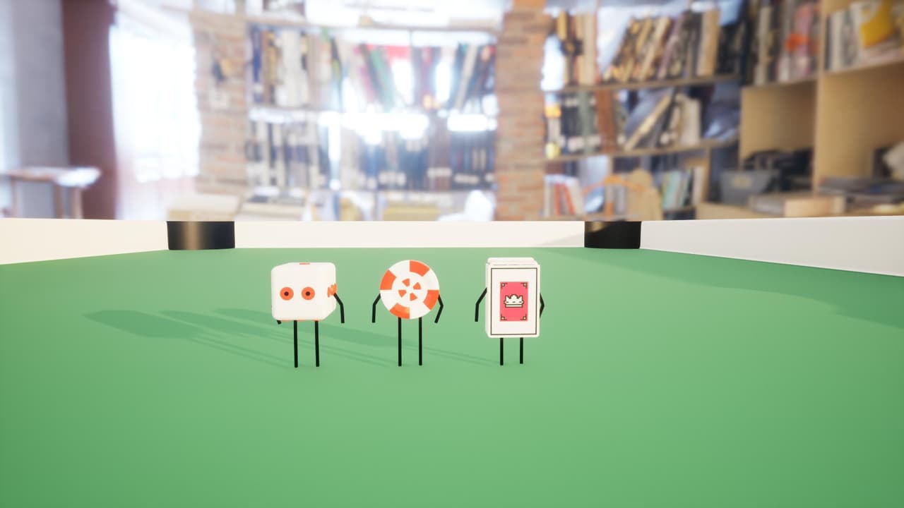 SFSSG screenshot 2