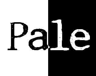 Pale