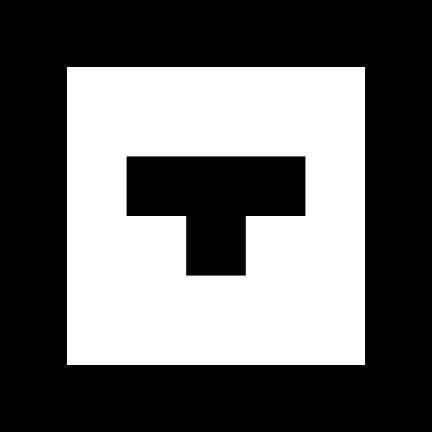 Gdx Tetris