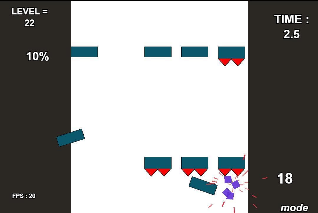 You cant smash it screenshot 6