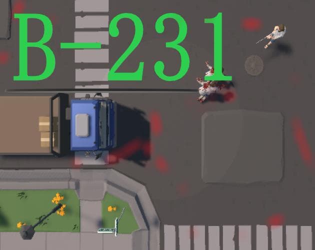 B-231