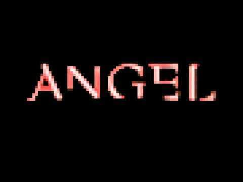 Hidden Angel: Bitsy Adaptation