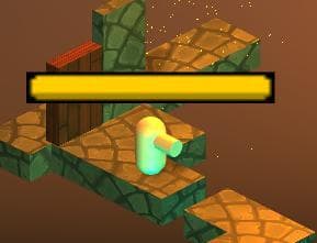 The Archon Sewer screenshot 3