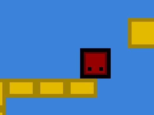 Thing.APK screenshot 4