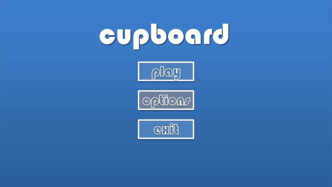 PowerPoint Game Collection