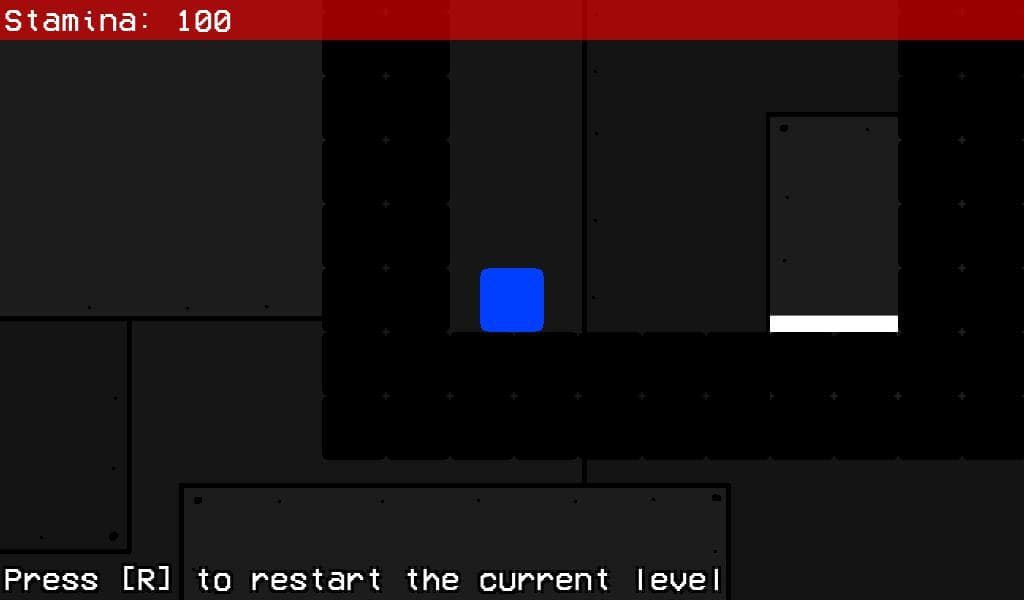 Rigid screenshot 3