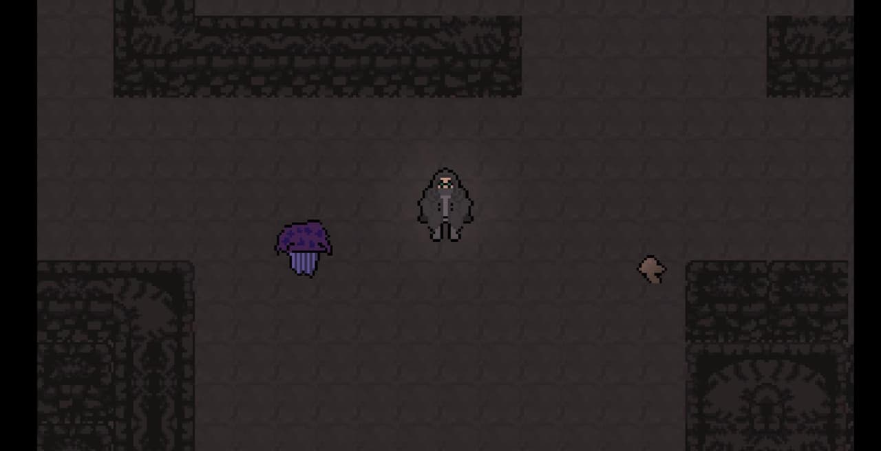 storm survivors screenshot 3