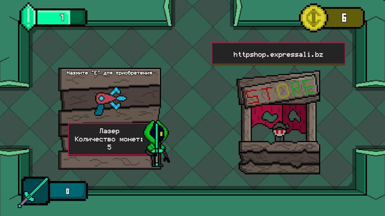 SOS: Safety Of Systems screenshot 5