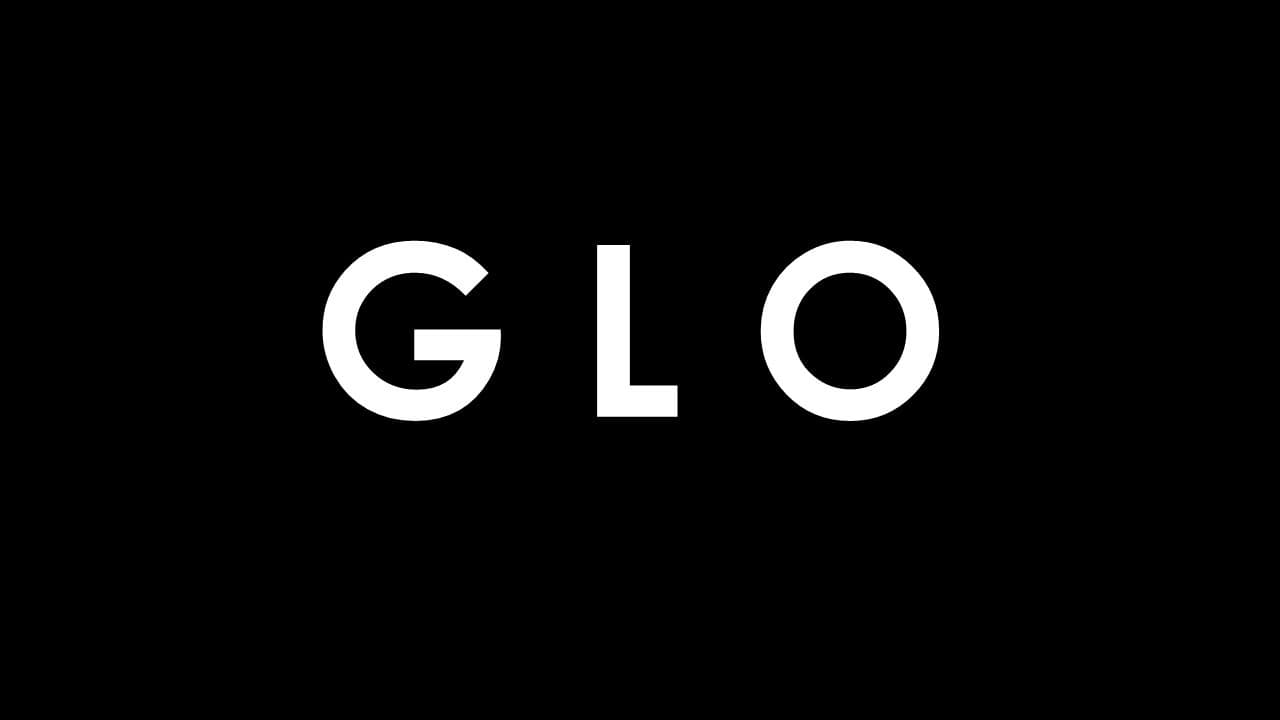 GLO (itch) (Tanish Karmakar)