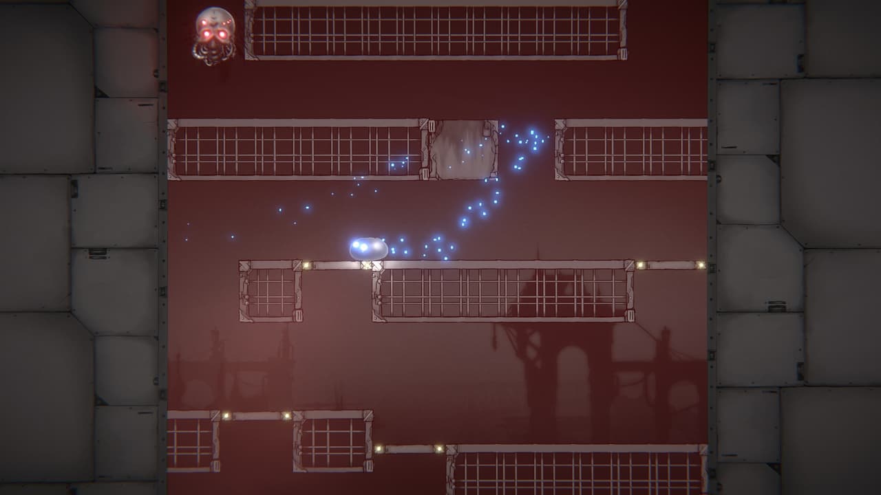 Slime! screenshot 3