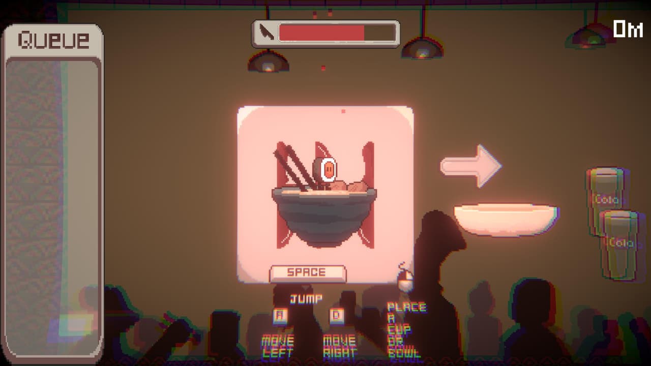 Sushi To Go screenshot 5