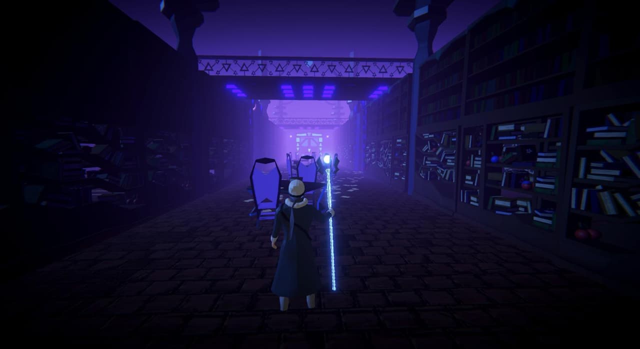 Byox screenshot 5