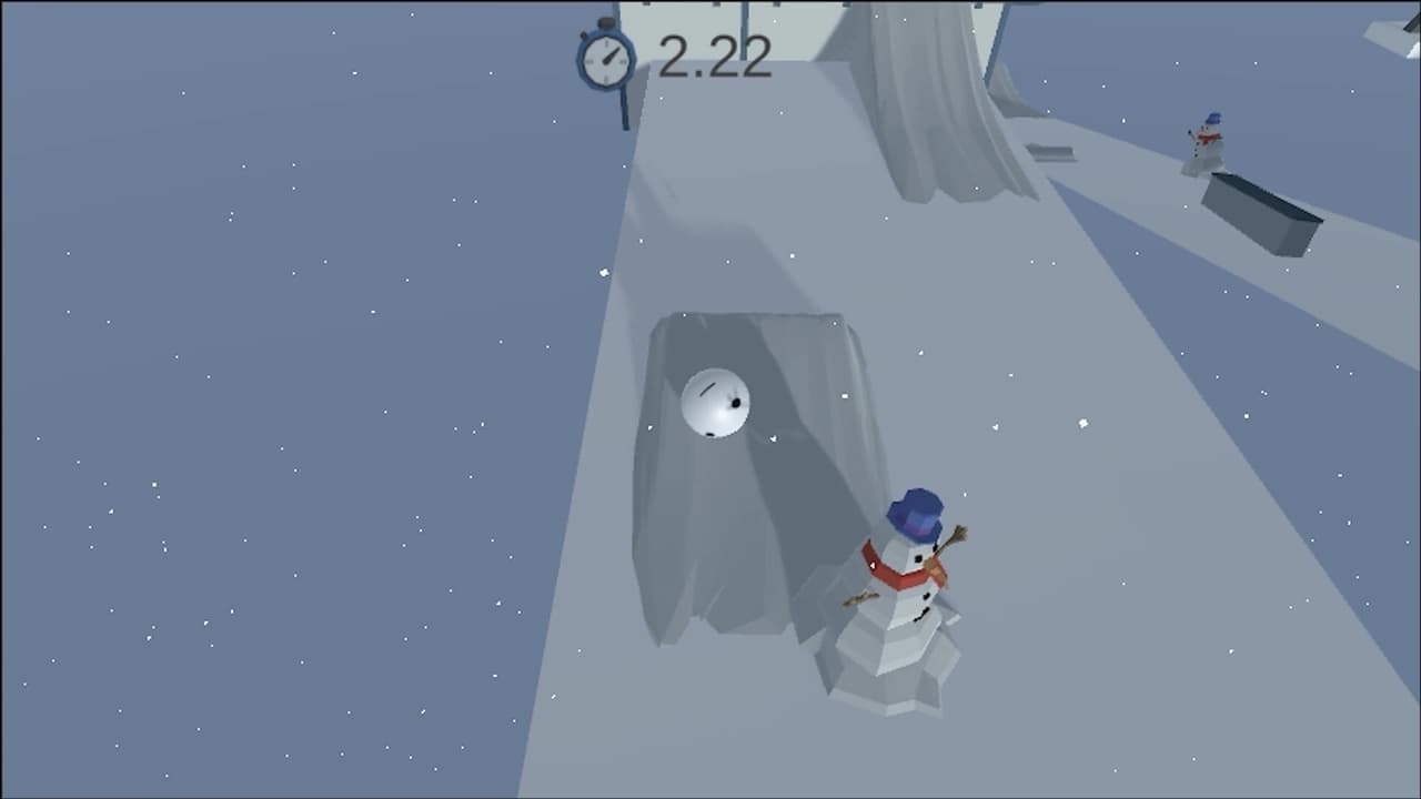 Skloper screenshot 2