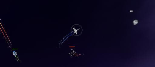 One Mans Sky screenshot 4