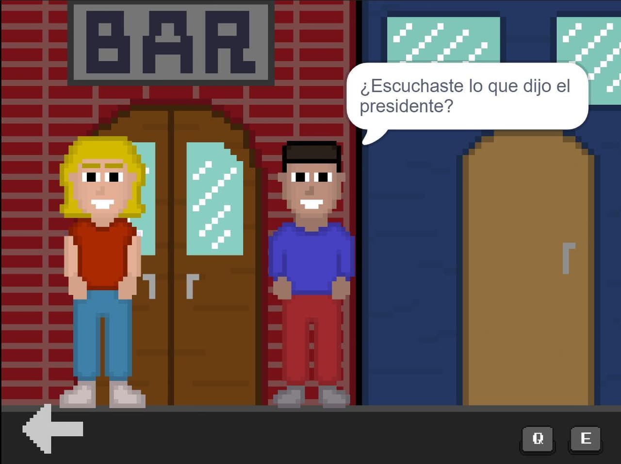 Auto y Gato screenshot 3