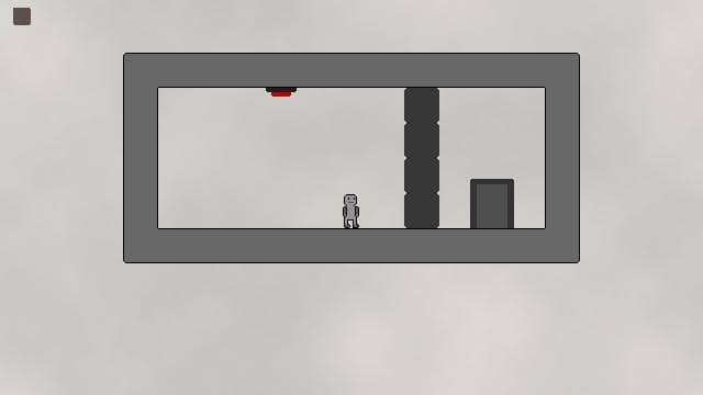 Expandable Boxes screenshot 3