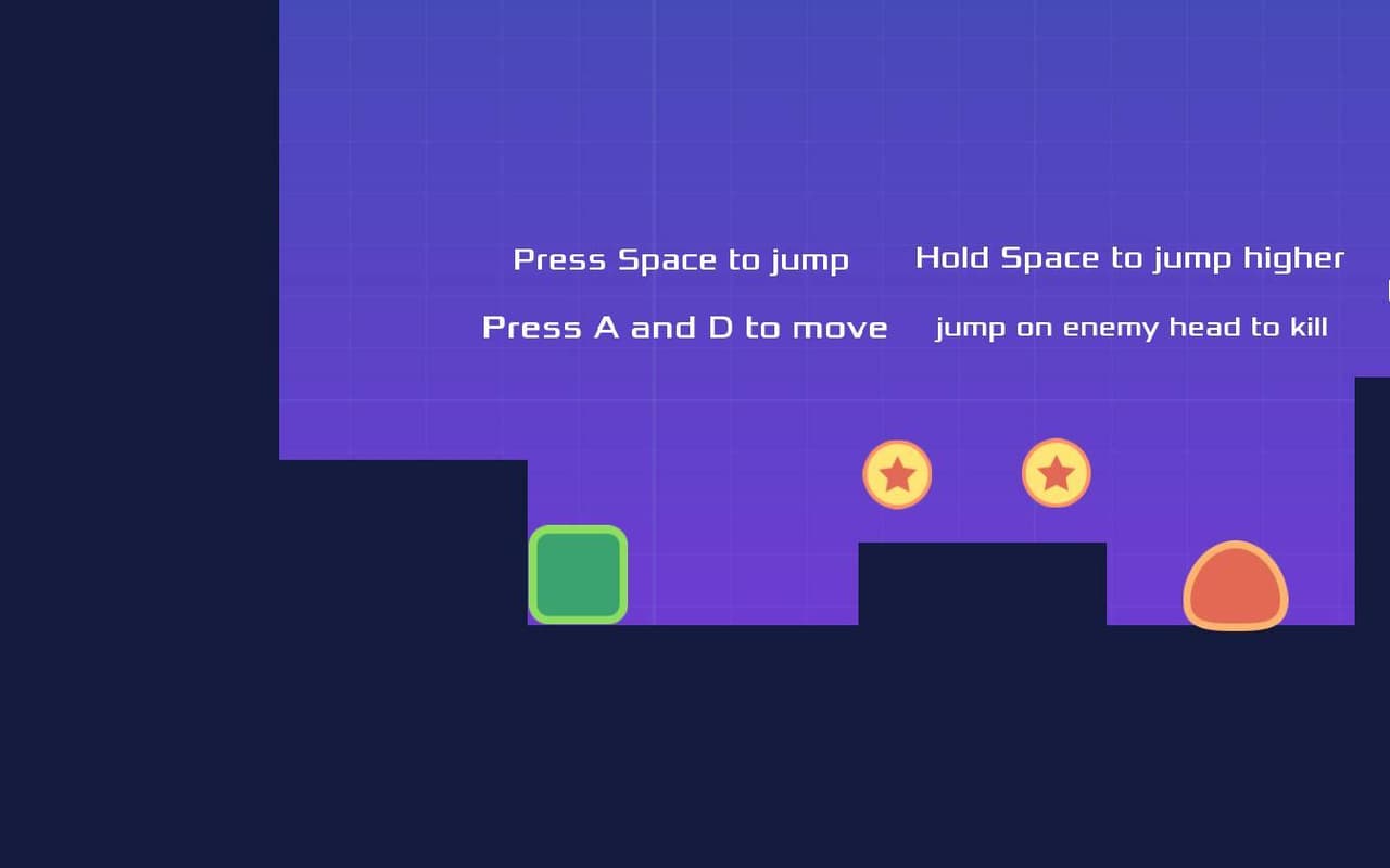 Box_Jump screenshot 2