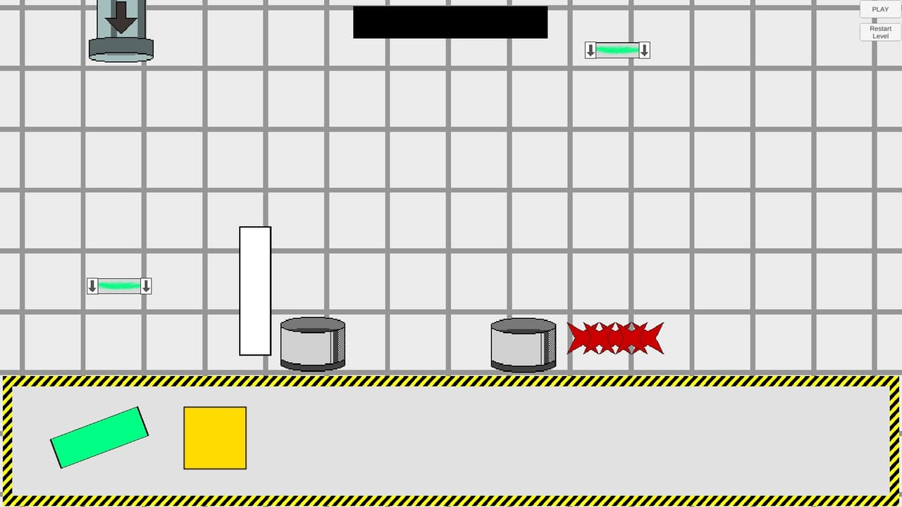 Boonzle! screenshot 2