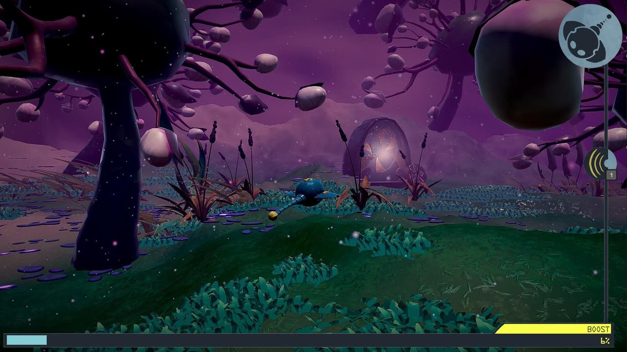 SAITA OAPAP screenshot 2