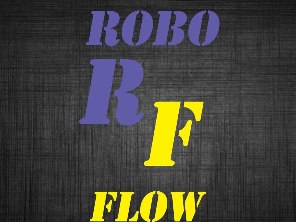 RoboFlow screenshot 2